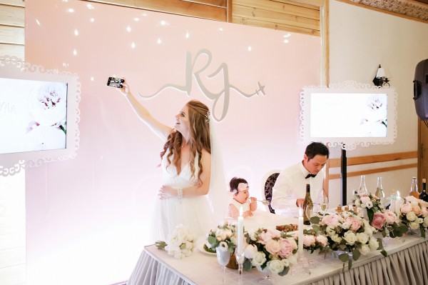 Джимін&Ріта… - Фото 86