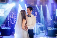 Джимін&Ріта… - Фото 105