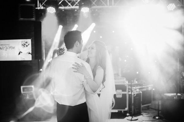 Джимін&Ріта… - Фото 106