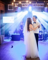 Джимін&Ріта… - Фото 109