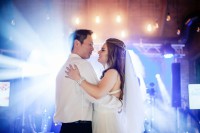 Джимін&Ріта… - Фото 111