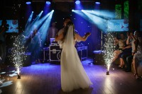 Джимін&Ріта… - Фото 113