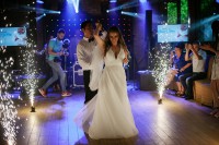 Джимін&Ріта… - Фото 115