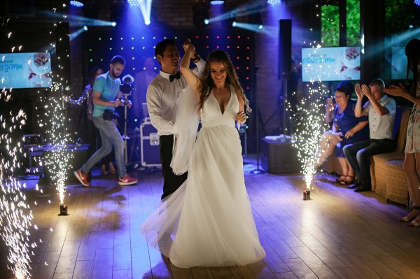 Джимін&Ріта… - Фото 114