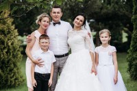 Діма&Руслана… - Фото 105