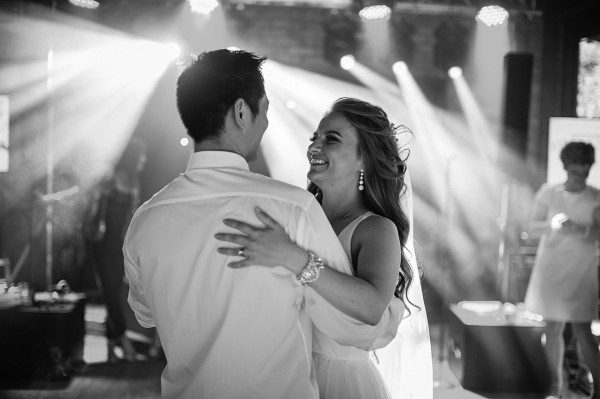 Джимін&Ріта… - Фото 118