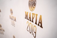 Mafia party.Happy New Year 2019! - Фото 3