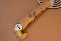 Mafia party.Happy New Year 2019! - Фото 25