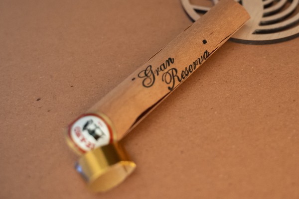 Mafia party.Happy New Year 2019! - Фото 24