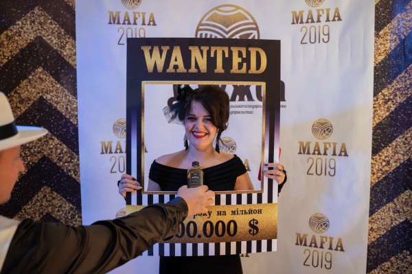 Корпоративи - Фото 5