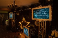 Mafia party.Happy New Year 2019! - Фото 45