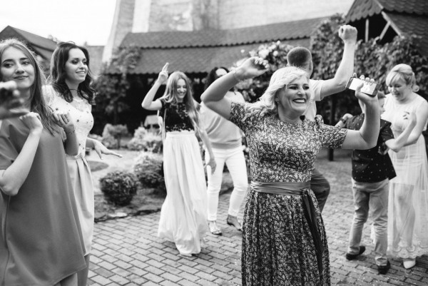 Міша&Юля… - Фото 102