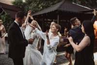 Міша&Юля… - Фото 105