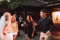 Міша&Юля… - Фото 109