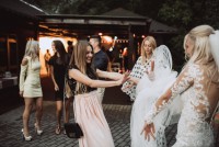 Міша&Юля… - Фото 111