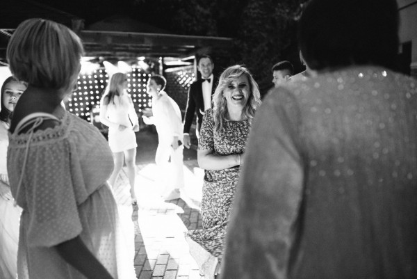 Міша&Юля… - Фото 112