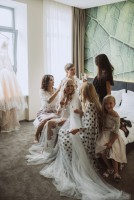 Міша&Юля… - Фото 25