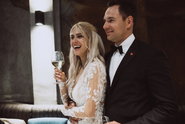 Міша&Юля… - Фото 114