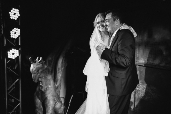 Міша&Юля… - Фото 116