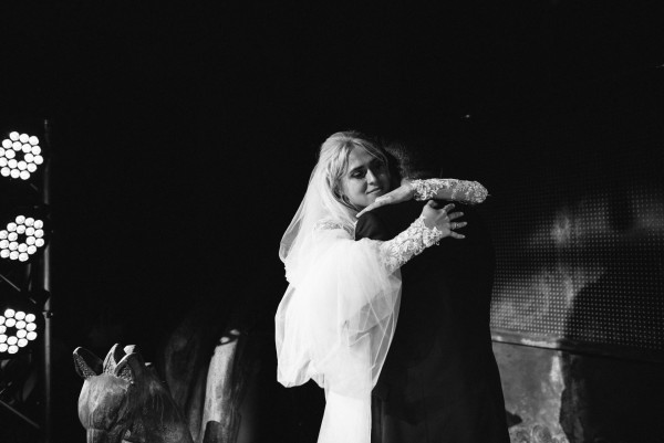 Міша&Юля… - Фото 118