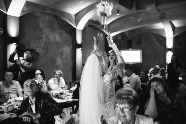 Міша&Юля… - Фото 120