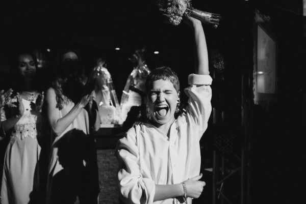 Міша&Юля… - Фото 122