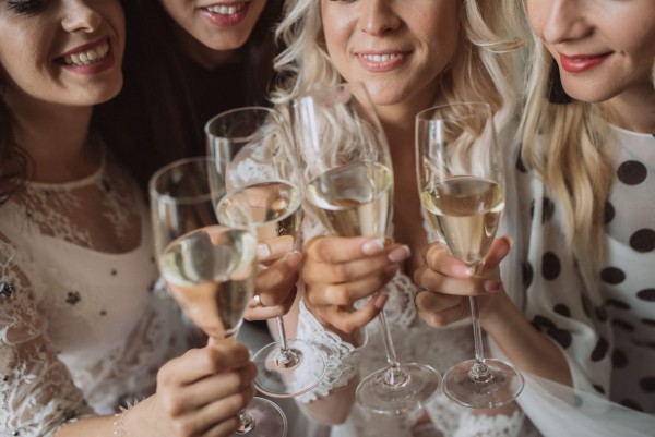 Міша&Юля… - Фото 26