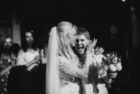 Міша&Юля… - Фото 125