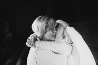 Міша&Юля… - Фото 127