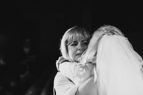 Міша&Юля… - Фото 128