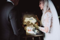 Міша&Юля… - Фото 131