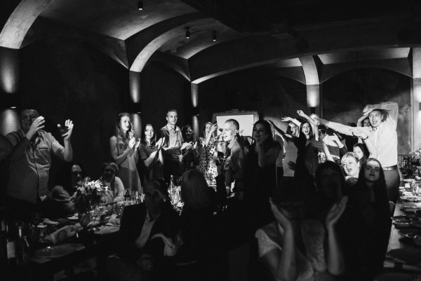 Міша&Юля… - Фото 134