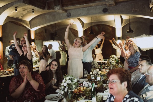 Міша&Юля… - Фото 136