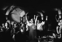 Міша&Юля… - Фото 139