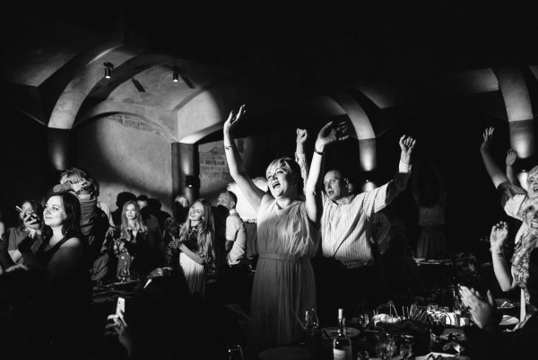 Міша&Юля… - Фото 138