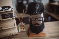 Міша&Юля… - Фото 5