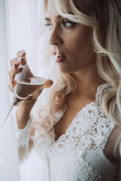 Міша&Юля… - Фото 28