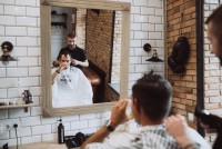 Міша&Юля… - Фото 7