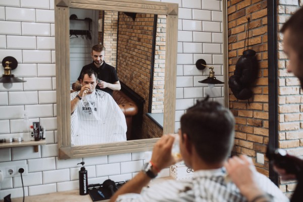 Міша&Юля… - Фото 6