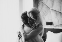 Міша&Юля… - Фото 31