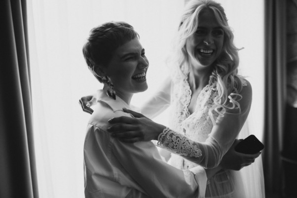 Міша&Юля… - Фото 32