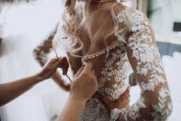 Міша&Юля… - Фото 35