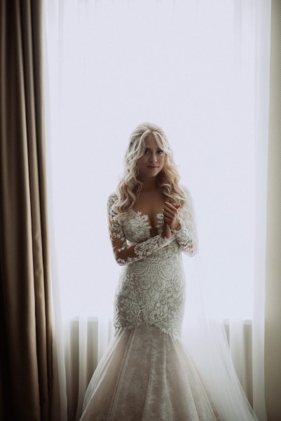 Міша&Юля… - Фото 38