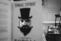 Міша&Юля… - Фото 9