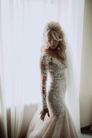 Міша&Юля… - Фото 41