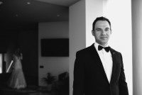 Міша&Юля… - Фото 43