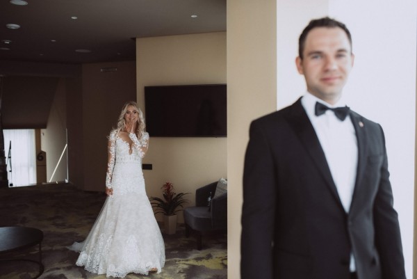 Міша&Юля… - Фото 44