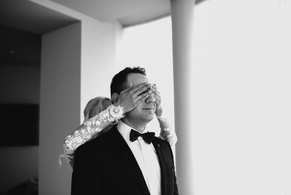 Міша&Юля… - Фото 46