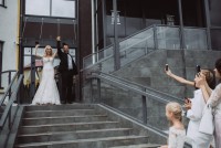 Міша&Юля… - Фото 53