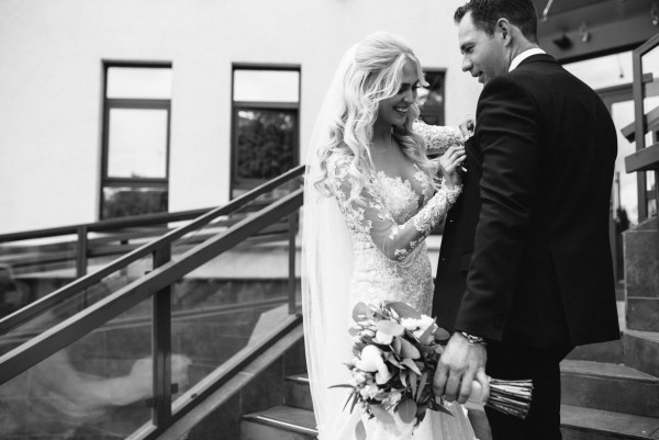 Міша&Юля… - Фото 54